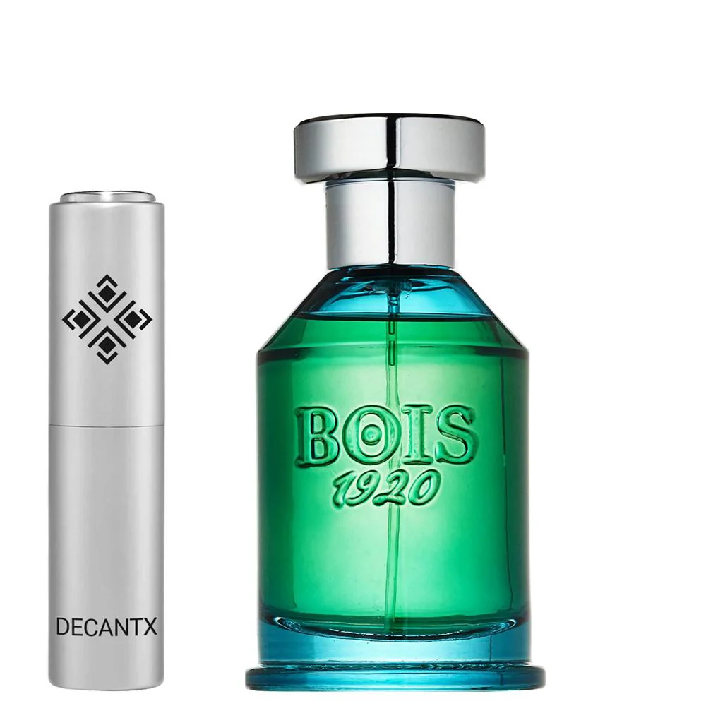 Bois 1920 Verde di Mare Eau de Parfum Unisex - Image 11