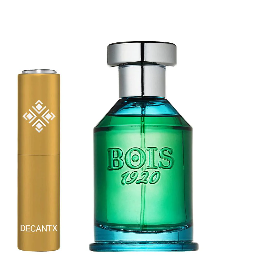Bois 1920 Verde di Mare Eau de Parfum Unisex - Image 13