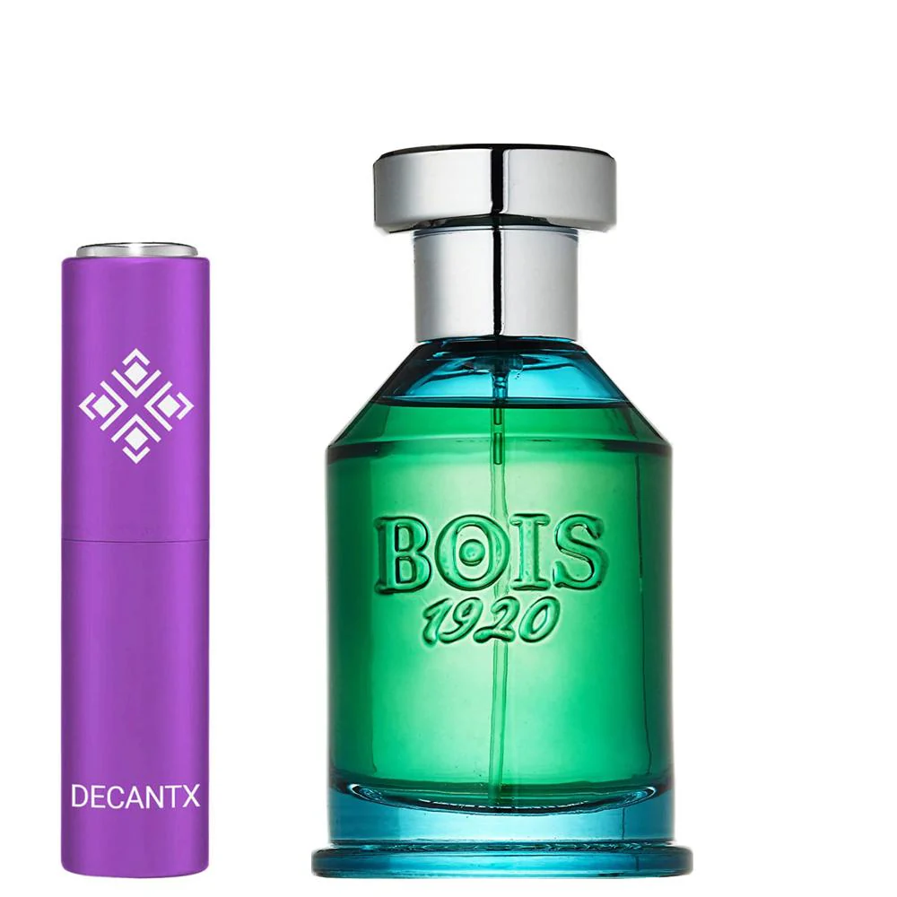 Bois 1920 Verde di Mare Eau de Parfum Unisex - Image 14