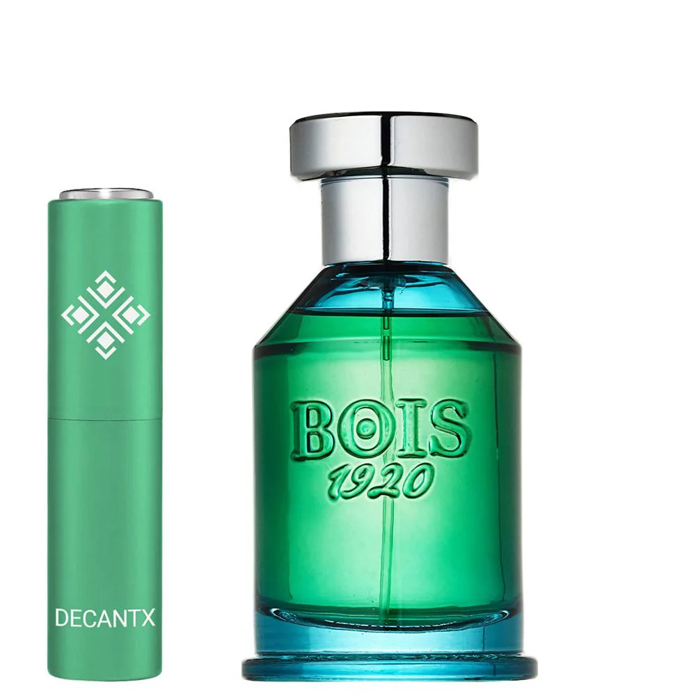 Bois 1920 Verde di Mare Eau de Parfum Unisex - Image 15