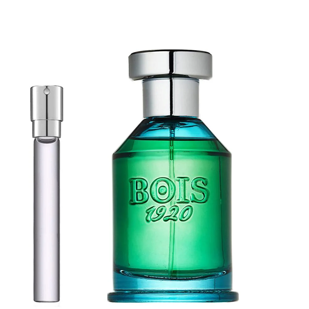 Bois 1920 Verde di Mare Eau de Parfum Unisex - Image 16