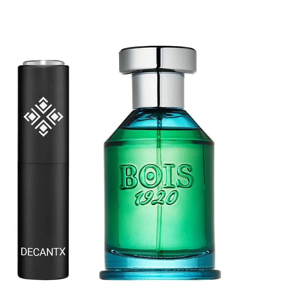 Bois 1920 Verde di Mare Eau de Parfum Unisex - Image 17