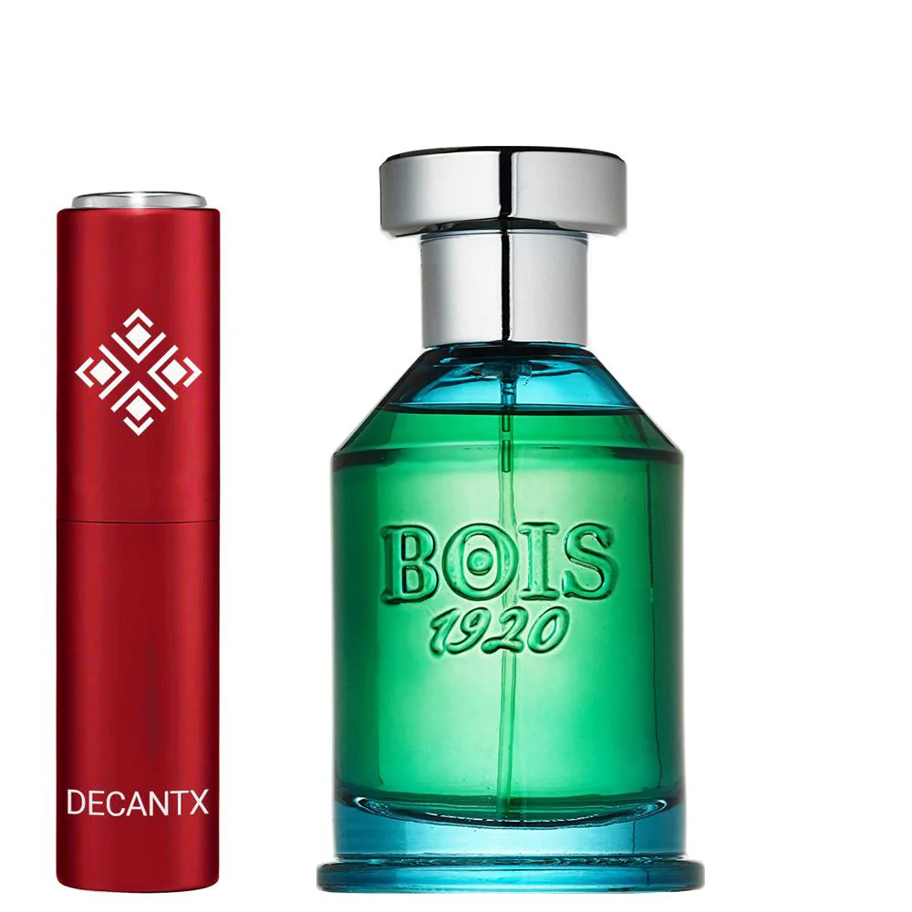Bois 1920 Verde di Mare Eau de Parfum Unisex - Image 18
