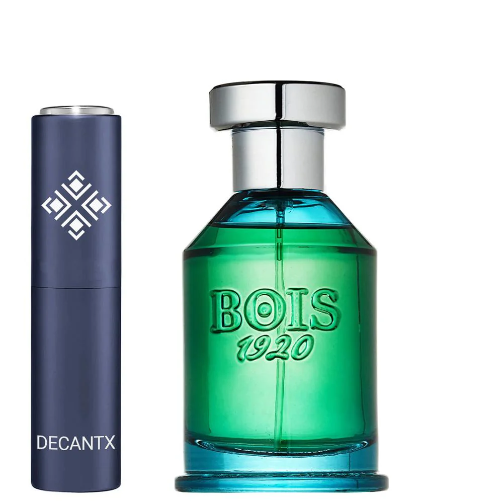 Bois 1920 Verde di Mare Eau de Parfum Unisex - Image 19