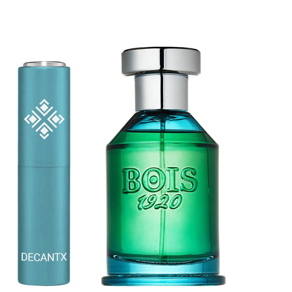 Bois 1920 Verde di Mare Eau de Parfum Unisex - Image 20
