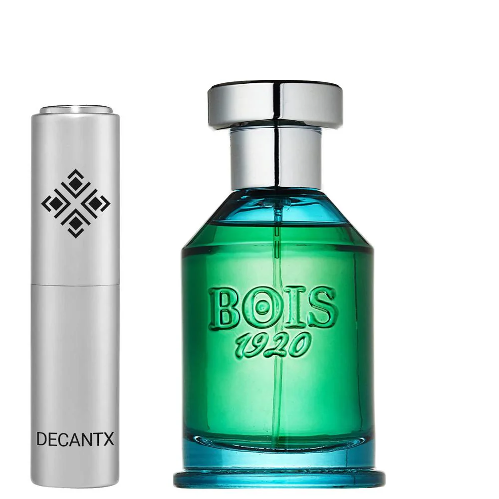 Bois 1920 Verde di Mare Eau de Parfum Unisex - Image 21