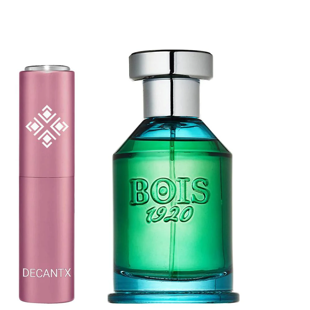 Bois 1920 Verde di Mare Eau de Parfum Unisex - Image 22