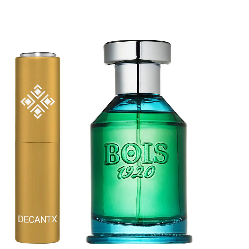 Bois 1920 Verde di Mare Eau de Parfum Unisex - Image 23