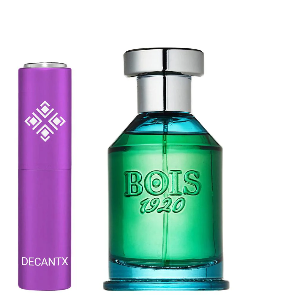 Bois 1920 Verde di Mare Eau de Parfum Unisex - Image 24
