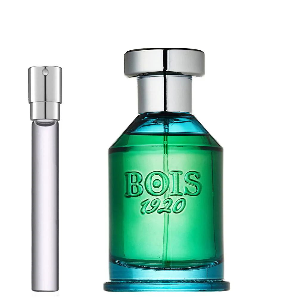 Bois 1920 Verde di Mare Eau de Parfum Unisex - Image 26