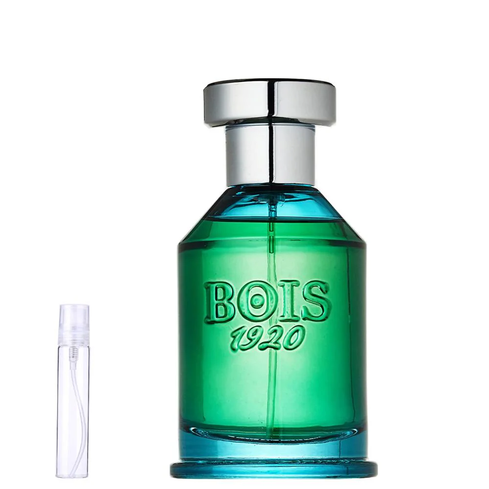 Bois 1920 Verde di Mare Eau de Parfum Unisex - Image 3