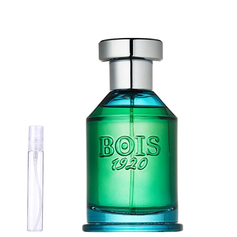 Bois 1920 Verde di Mare Eau de Parfum Unisex - Image 4