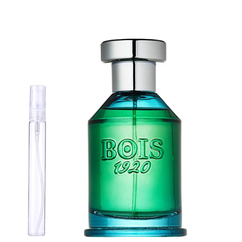 Bois 1920 Verde di Mare Eau de Parfum Unisex - Image 5