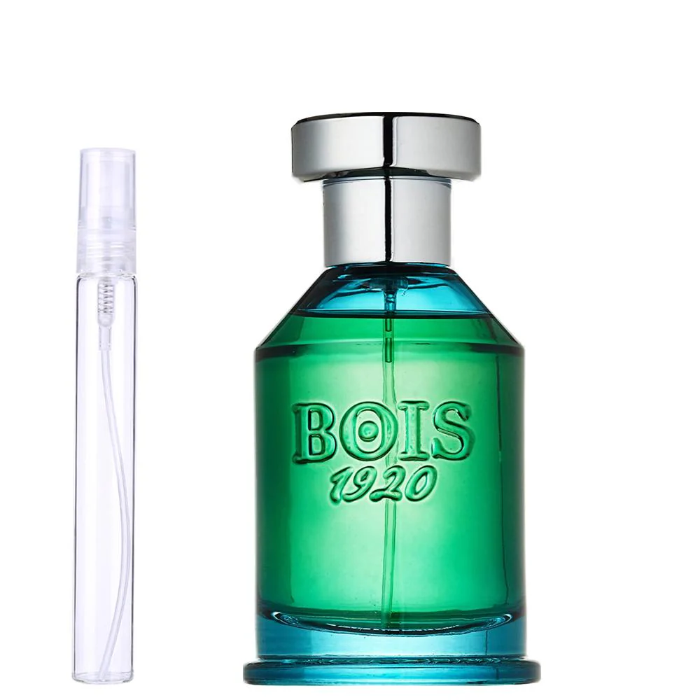 Bois 1920 Verde di Mare Eau de Parfum Unisex - Image 6