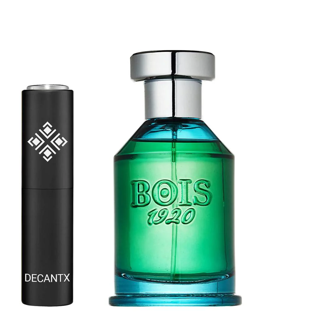 Bois 1920 Verde di Mare Eau de Parfum Unisex - Image 7