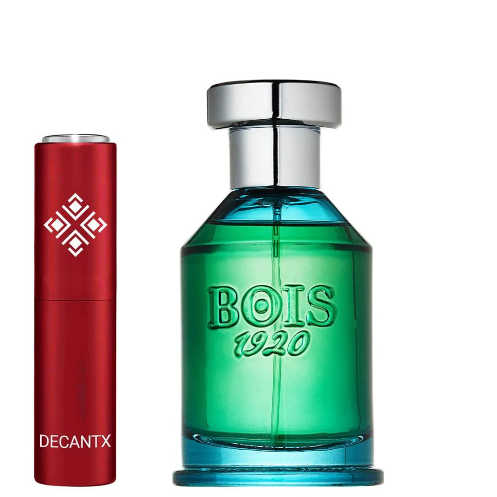 Bois 1920 Verde di Mare Eau de Parfum Unisex - Image 8