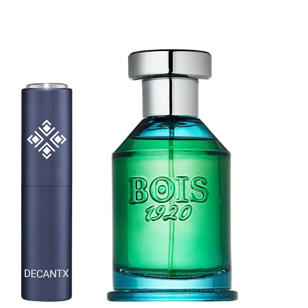Bois 1920 Verde di Mare Eau de Parfum Unisex - Image 9