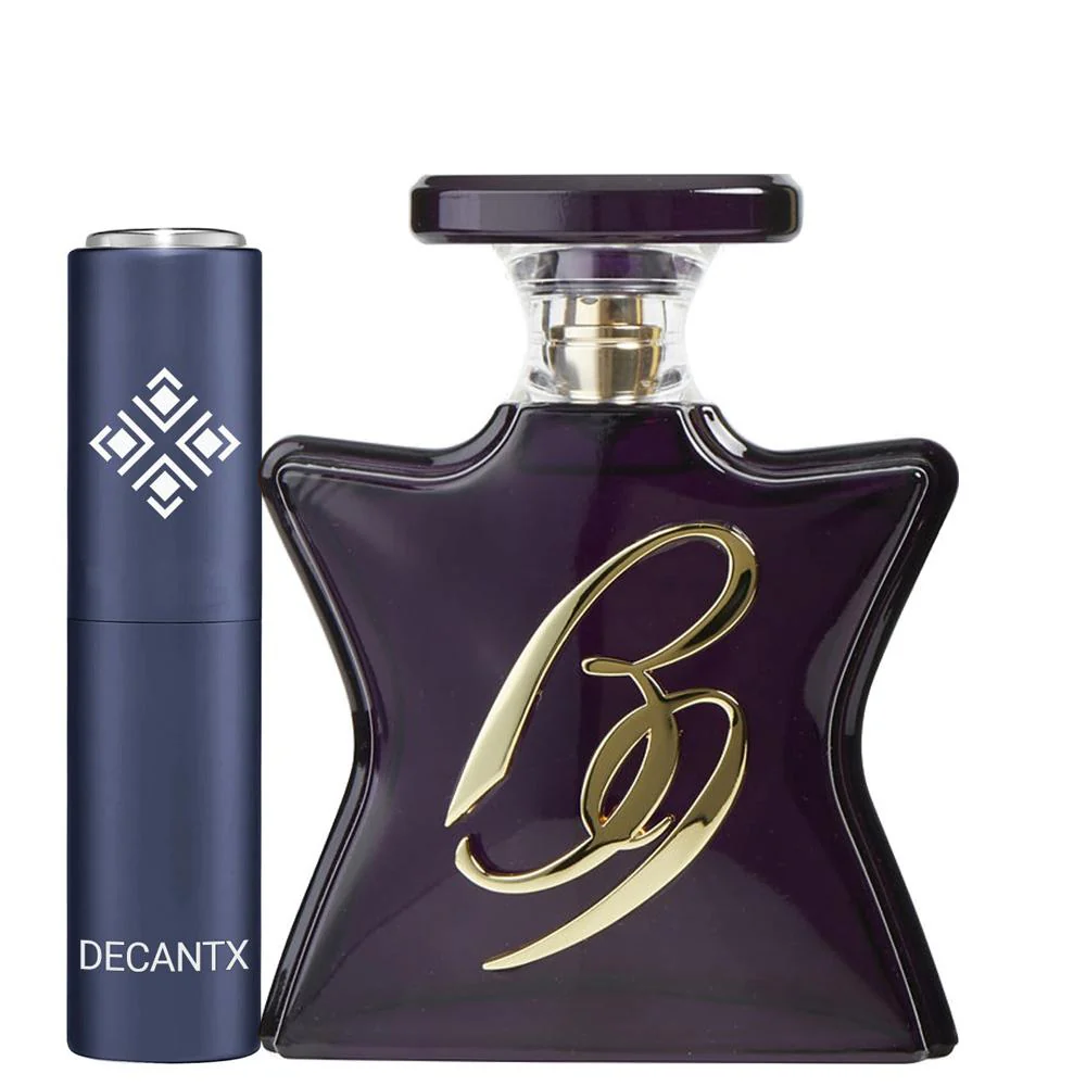Bond No. 9 B9 Eau de Parfum Unisex - Image 19