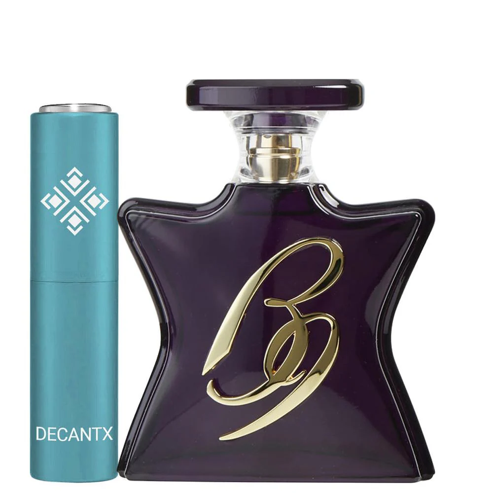 Bond No. 9 B9 Eau de Parfum Unisex - Image 20