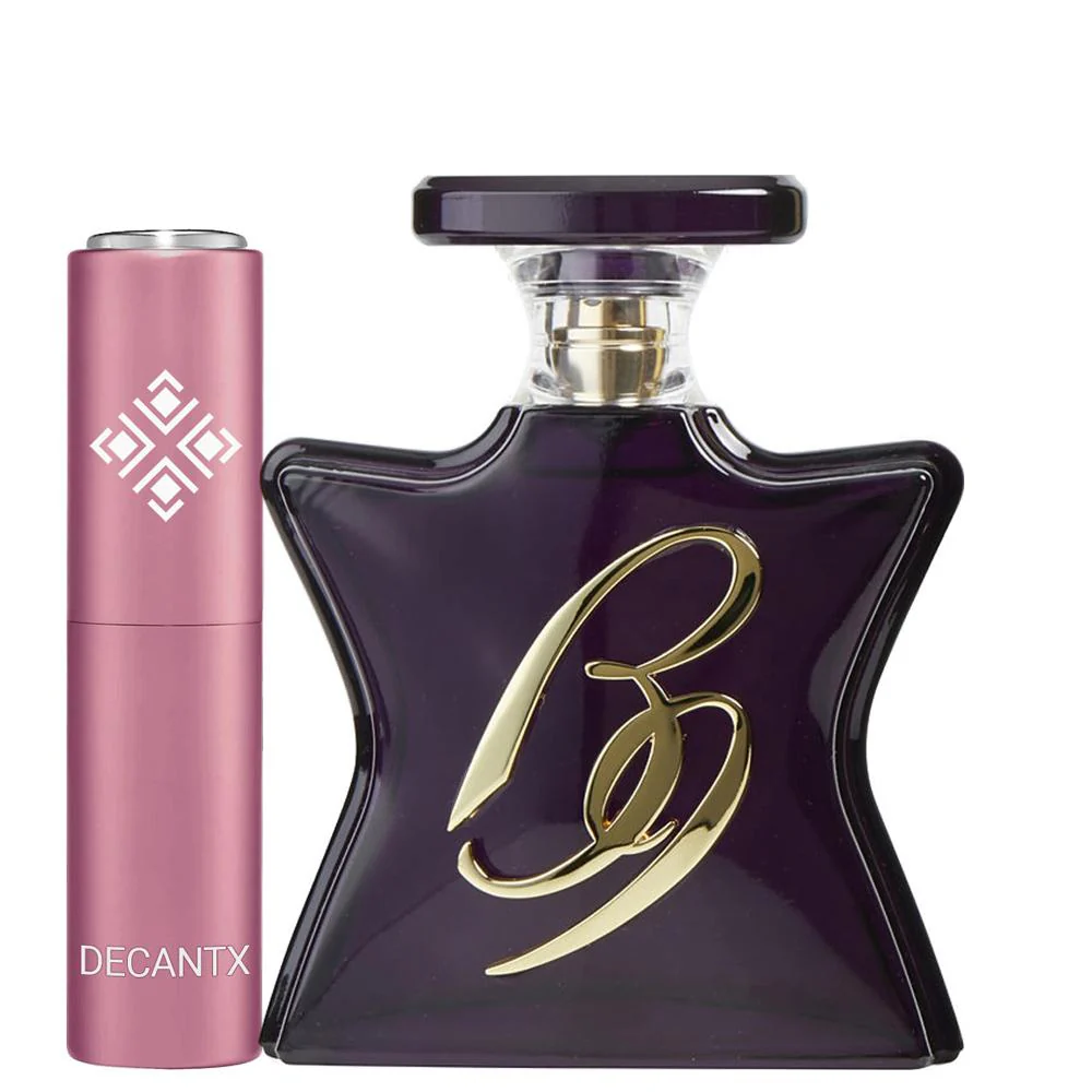 Bond No. 9 B9 Eau de Parfum Unisex - Image 22