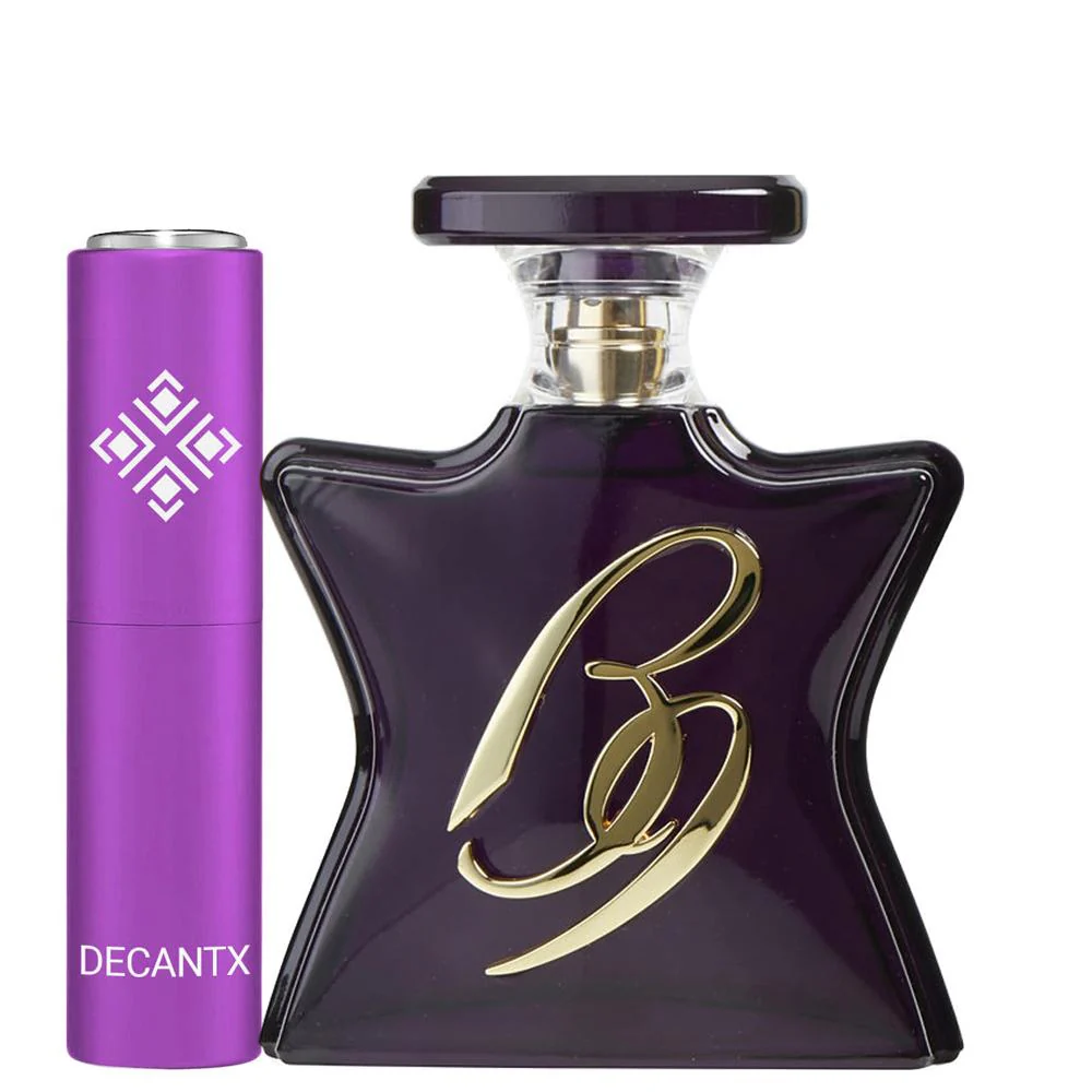 Bond No. 9 B9 Eau de Parfum Unisex - Image 24