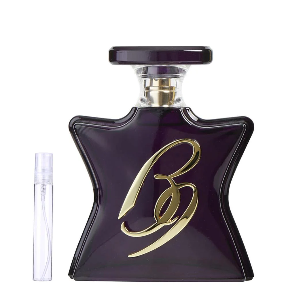Bond No. 9 B9 Eau de Parfum Unisex - Image 4