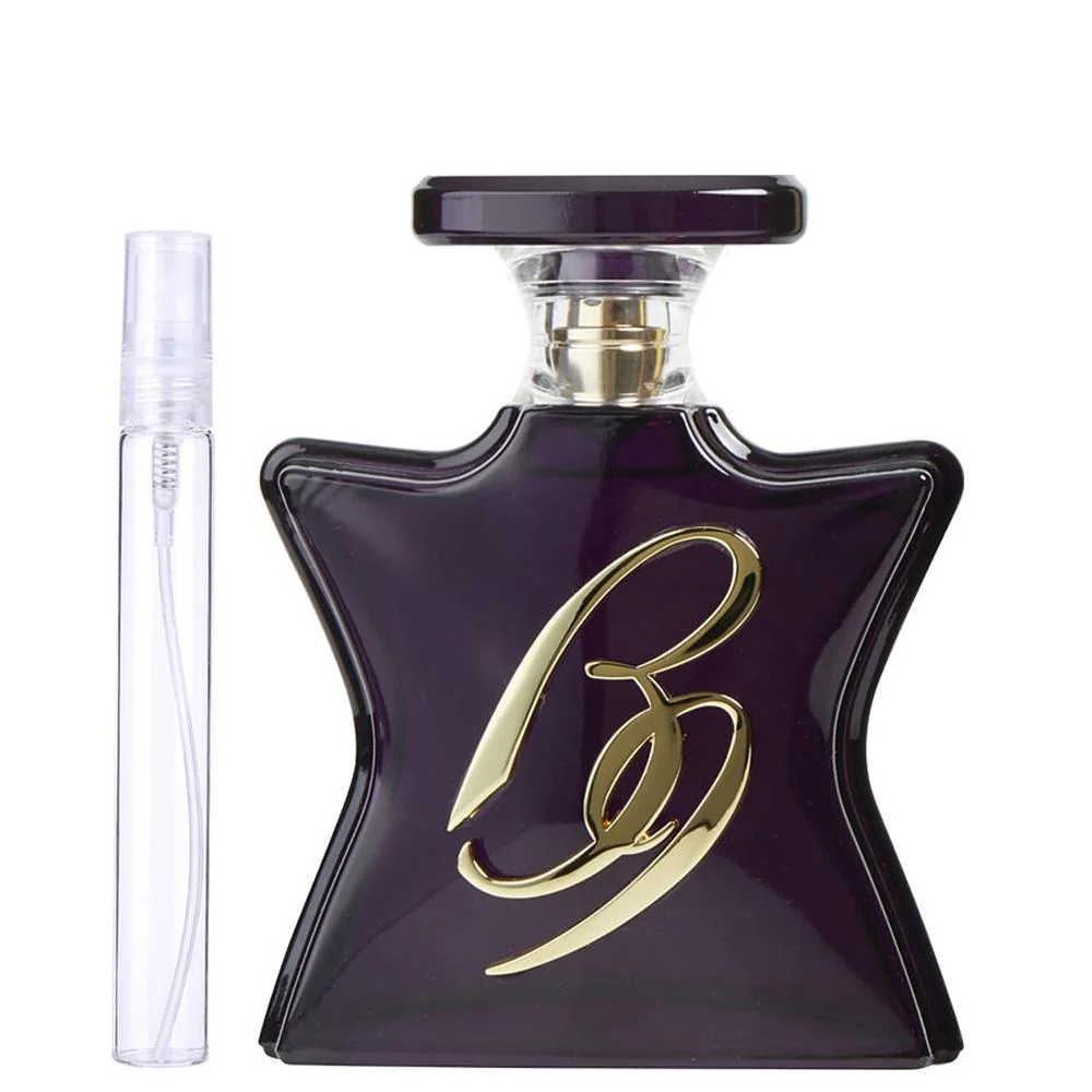 Bond No. 9 B9 Eau de Parfum Unisex - Image 6