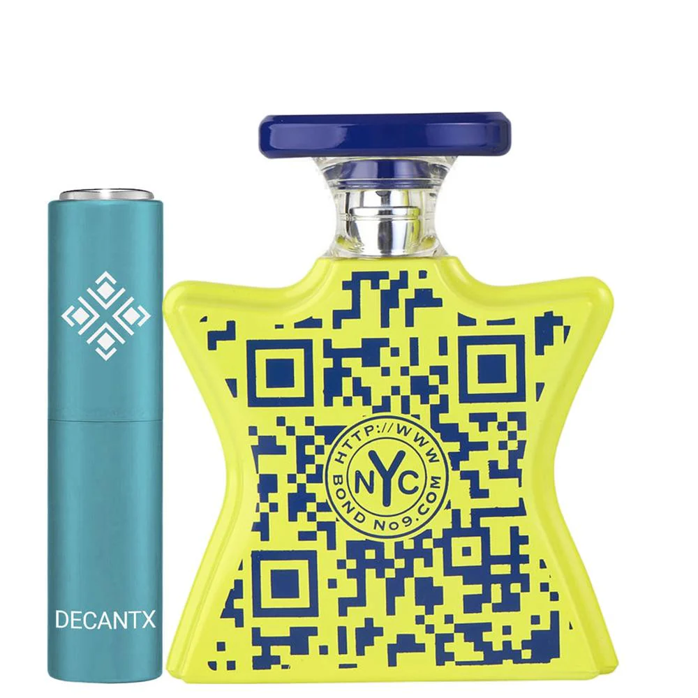 Bond No. 9 BondNo9.com Eau de Parfum Unisex - Image 11