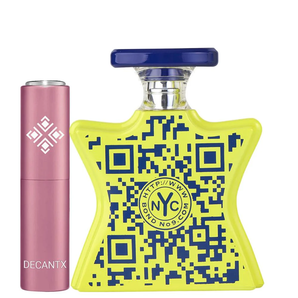 Bond No. 9 BondNo9.com Eau de Parfum Unisex - Image 13