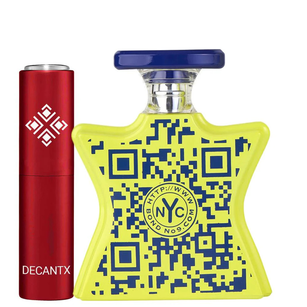 Bond No. 9 BondNo9.com Eau de Parfum Unisex - Image 19