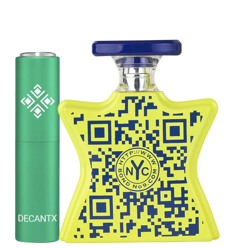 Bond No. 9 BondNo9.com Eau de Parfum Unisex - Image 26