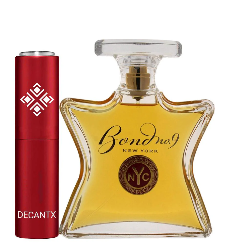 Bond No. 9 Broadway Nite Eau de Parfum for Women - Image 18
