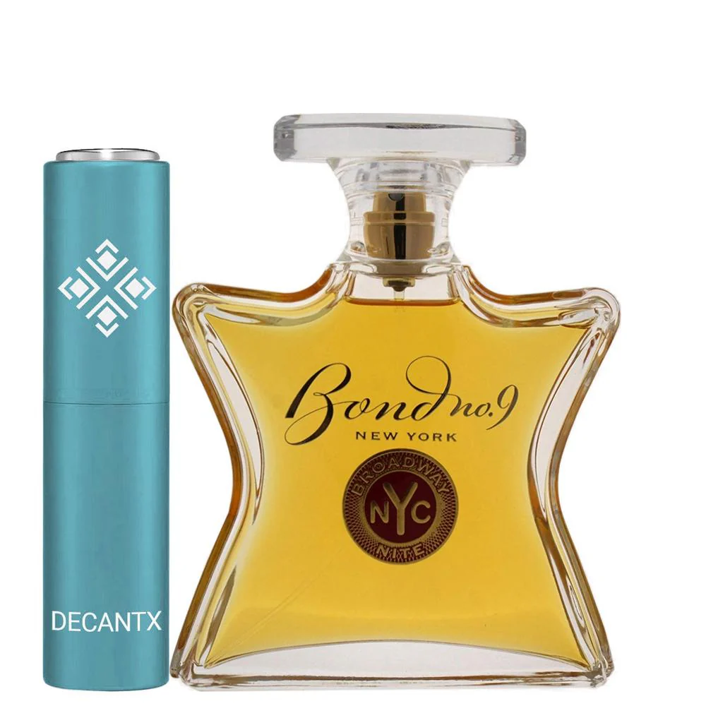 Bond No. 9 Broadway Nite Eau de Parfum for Women - Image 20