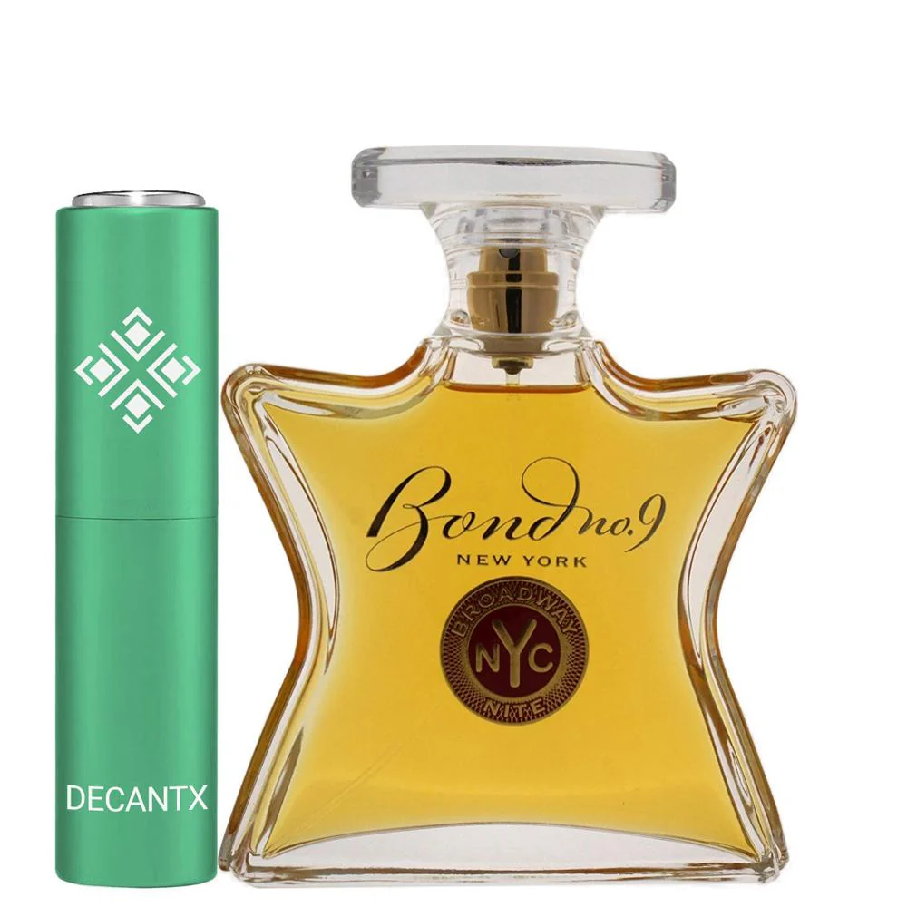Bond No. 9 Broadway Nite Eau de Parfum for Women - Image 25