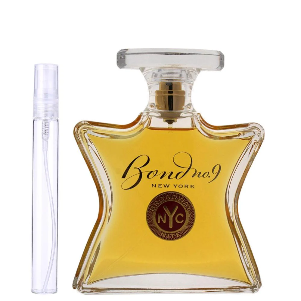 Bond No. 9 Broadway Nite Eau de Parfum for Women - Image 6