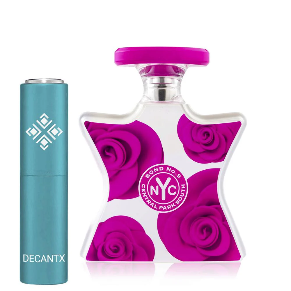 Bond No. 9 Central Park South Eau de Parfum for Women - Image 10