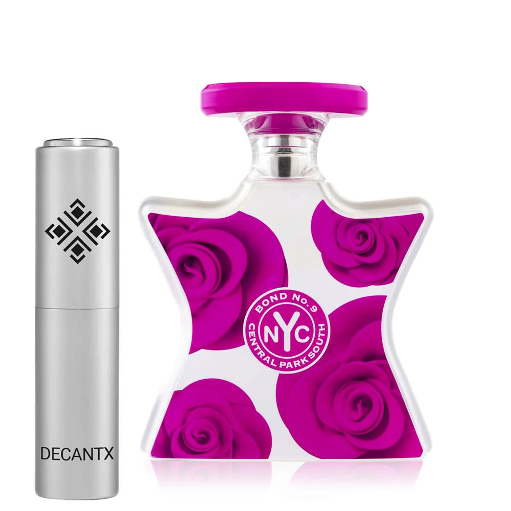 Bond No. 9 Central Park South Eau de Parfum for Women - Image 11