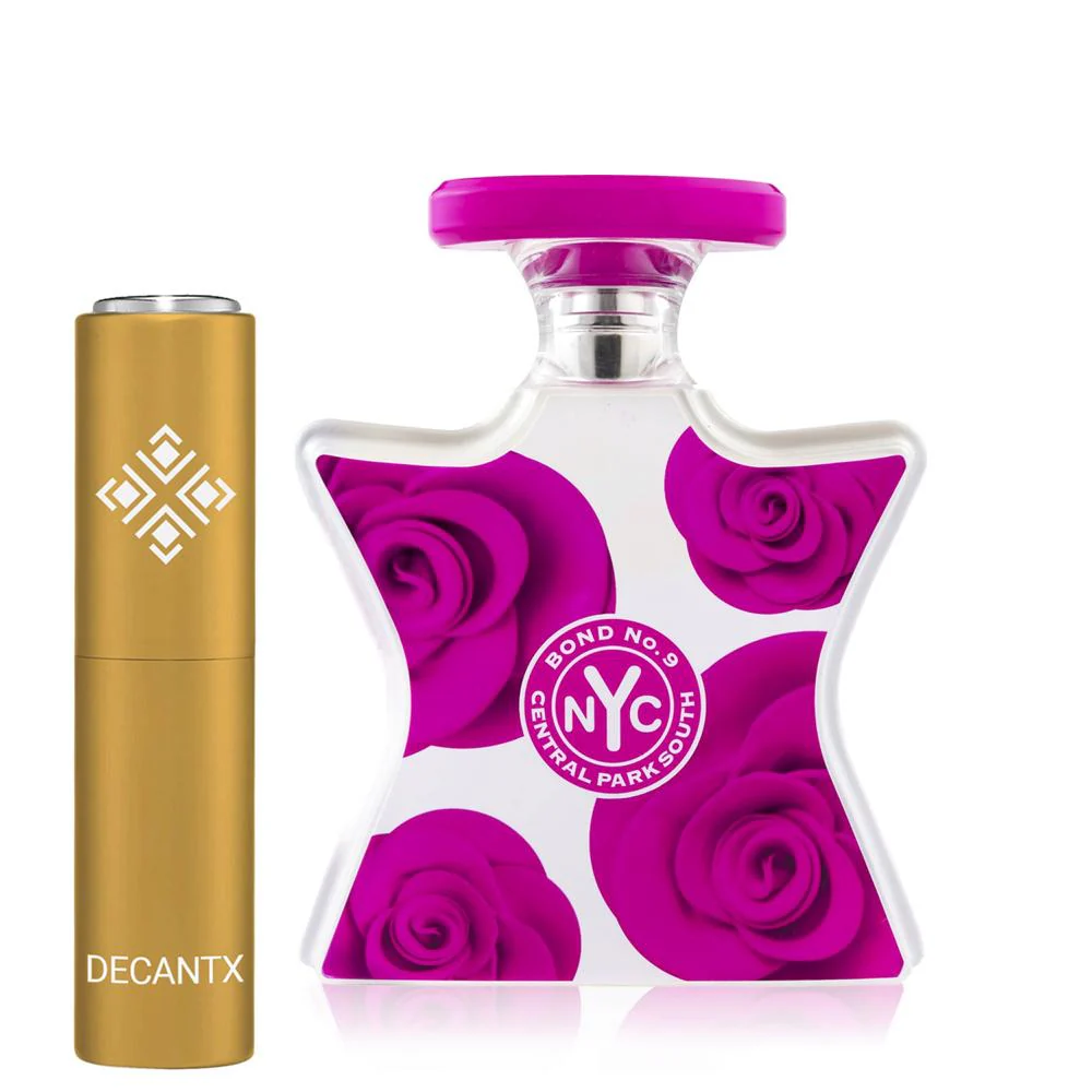 Bond No. 9 Central Park South Eau de Parfum for Women - Image 13