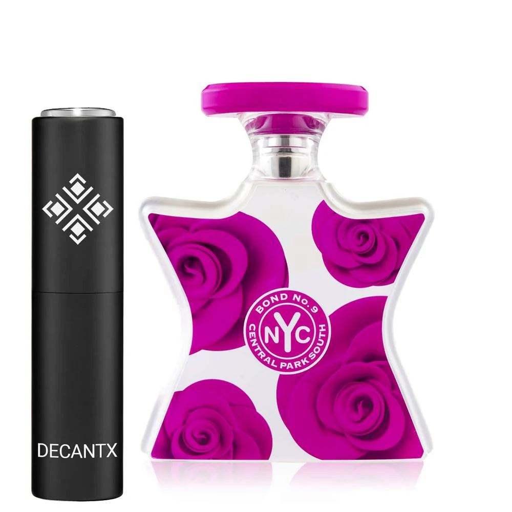 Bond No. 9 Central Park South Eau de Parfum for Women - Image 17