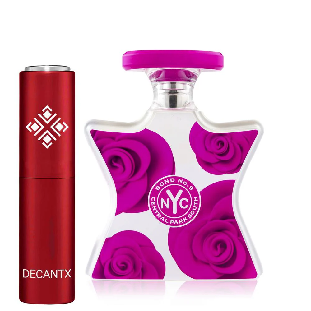 Bond No. 9 Central Park South Eau de Parfum for Women - Image 18
