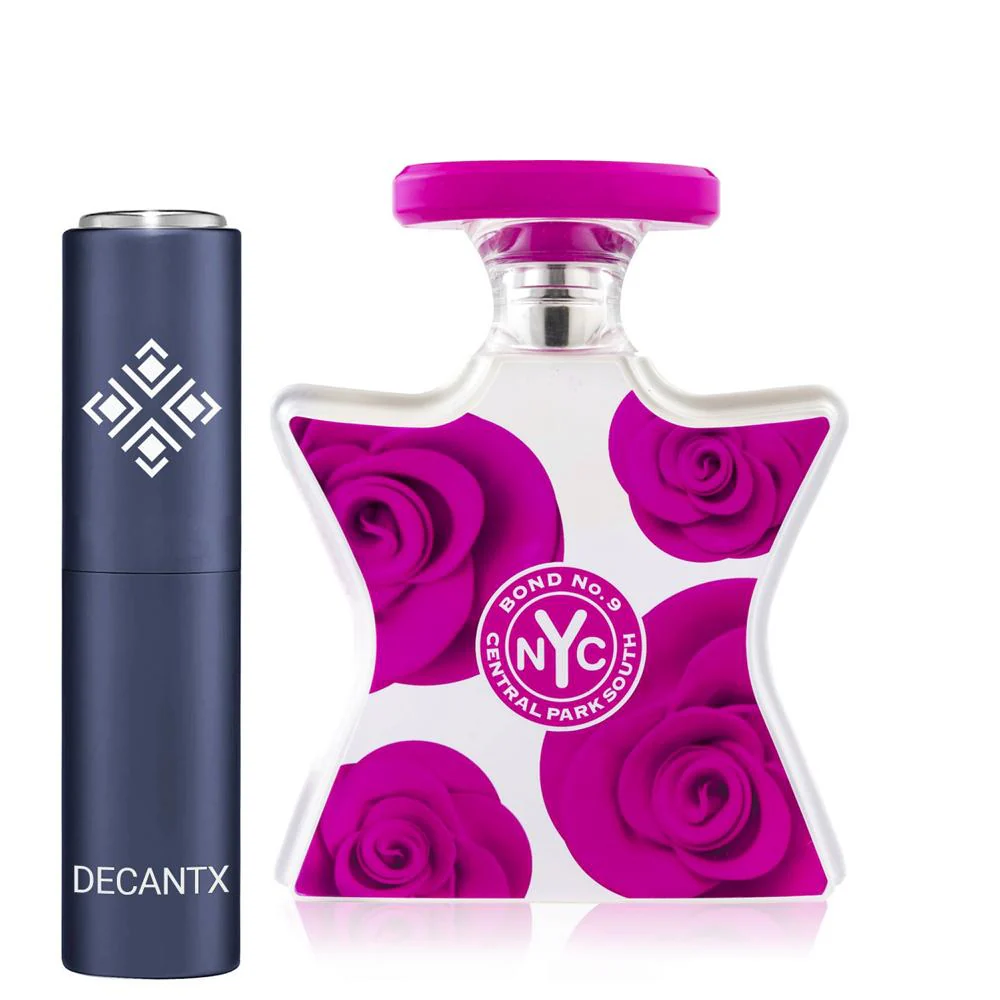 Bond No. 9 Central Park South Eau de Parfum for Women - Image 19