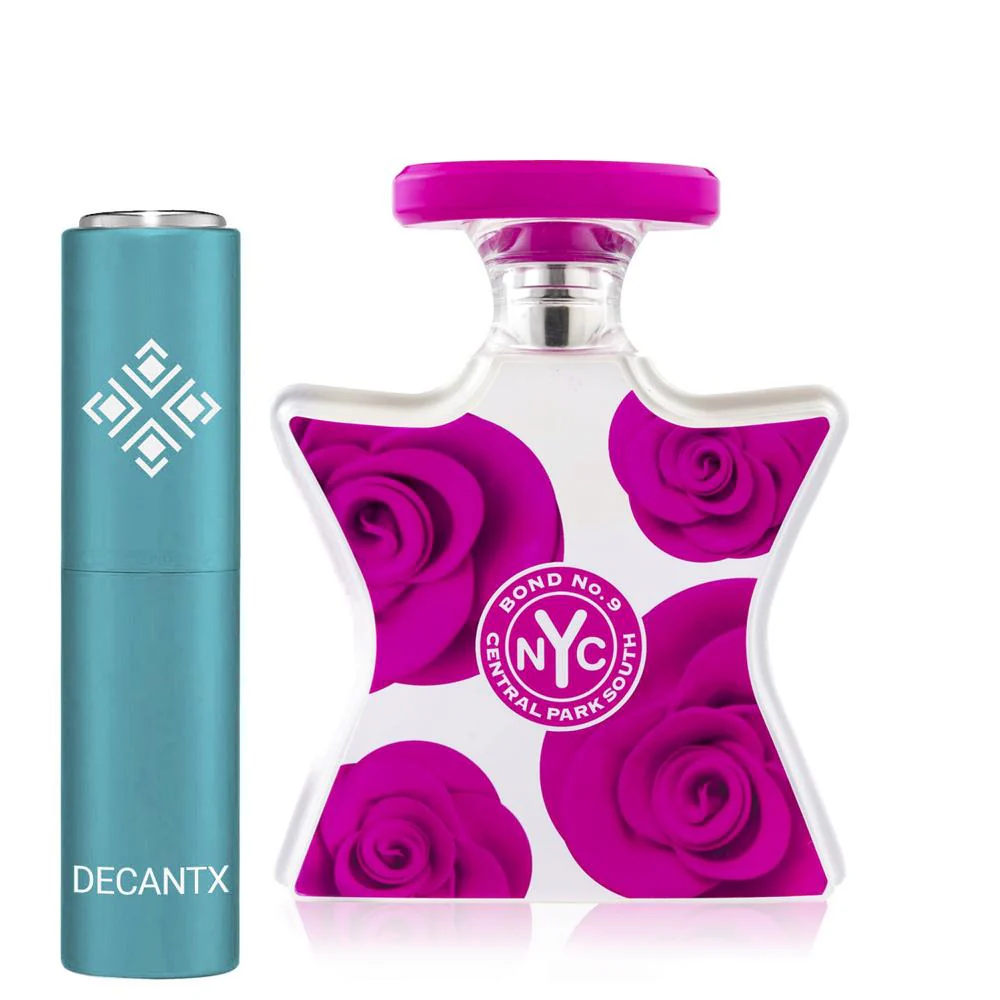 Bond No. 9 Central Park South Eau de Parfum for Women - Image 20