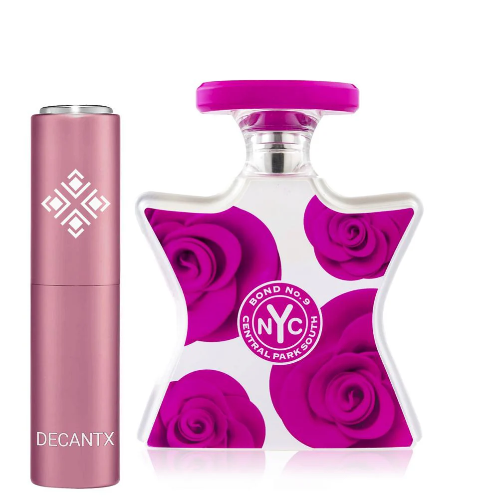 Bond No. 9 Central Park South Eau de Parfum for Women - Image 22