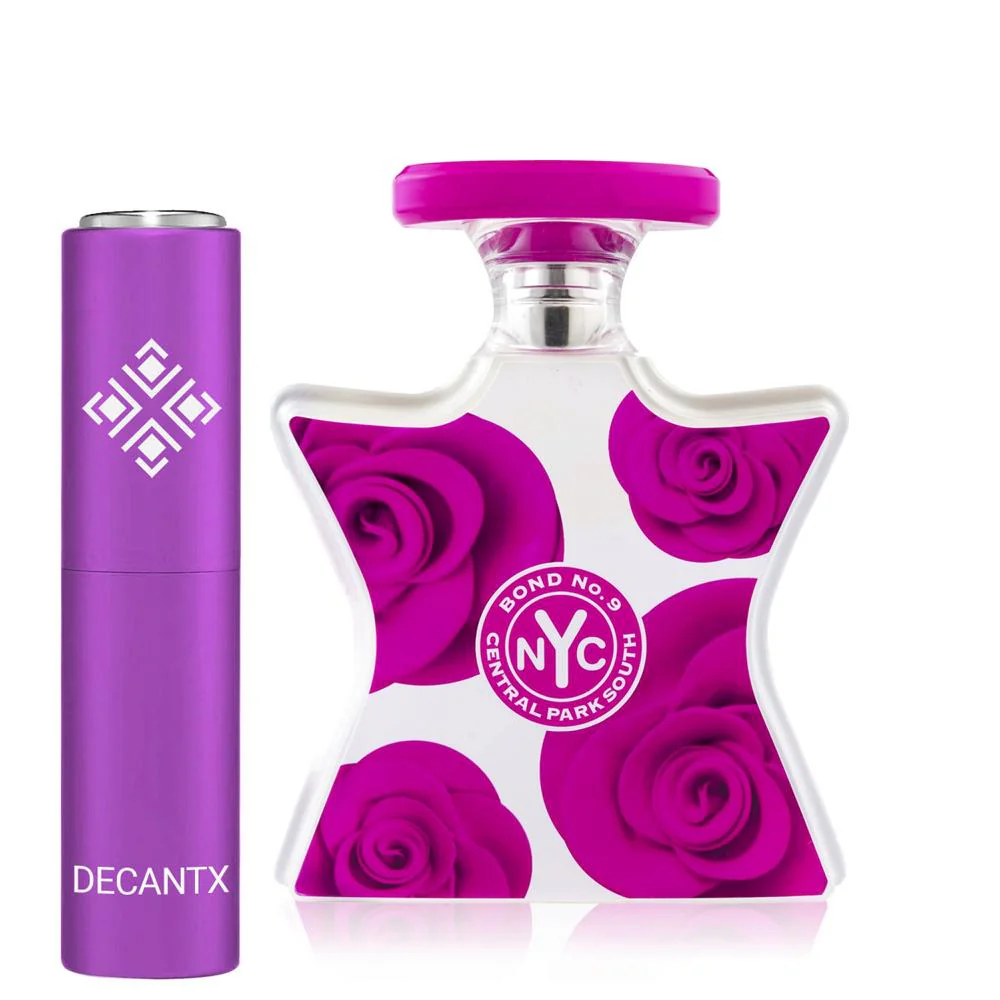 Bond No. 9 Central Park South Eau de Parfum for Women - Image 24