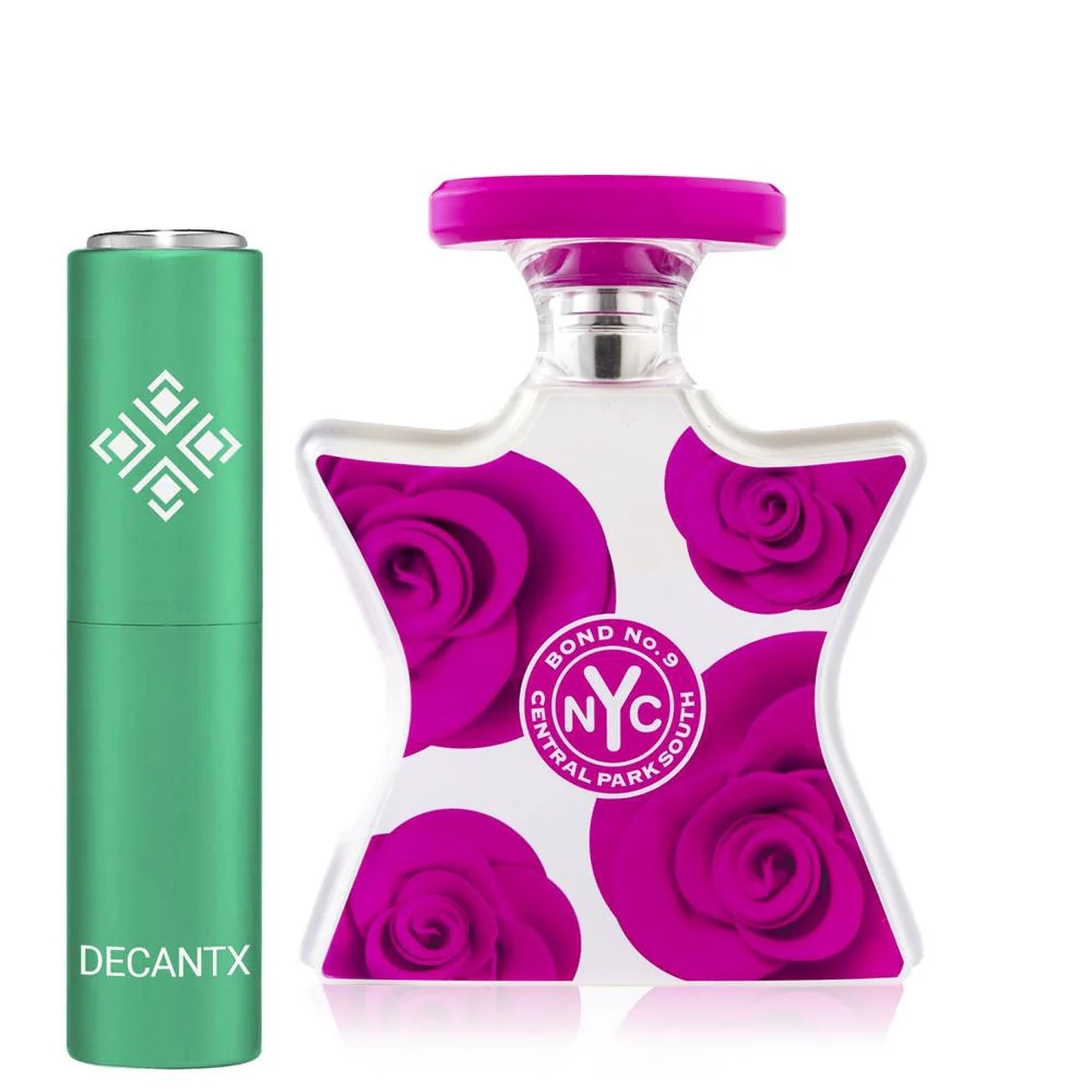 Bond No. 9 Central Park South Eau de Parfum for Women - Image 25