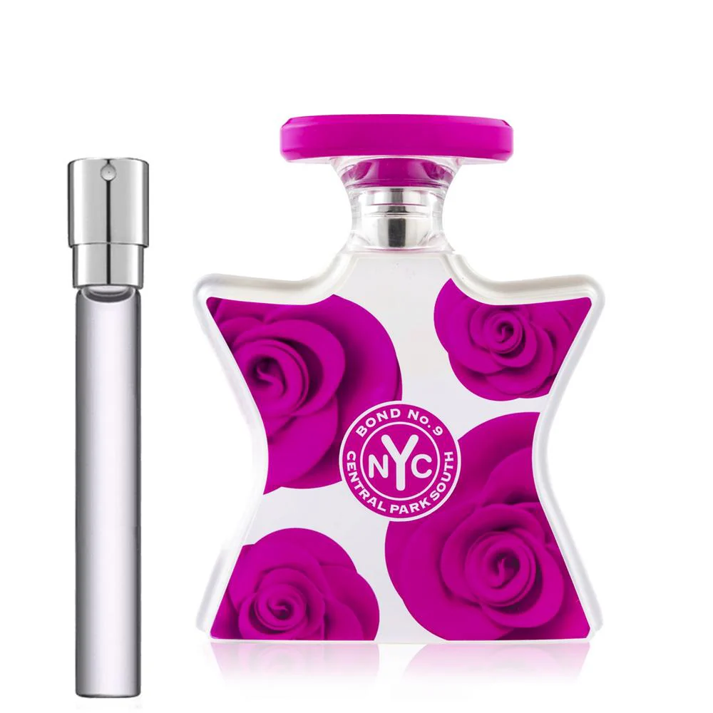 Bond No. 9 Central Park South Eau de Parfum for Women - Image 26