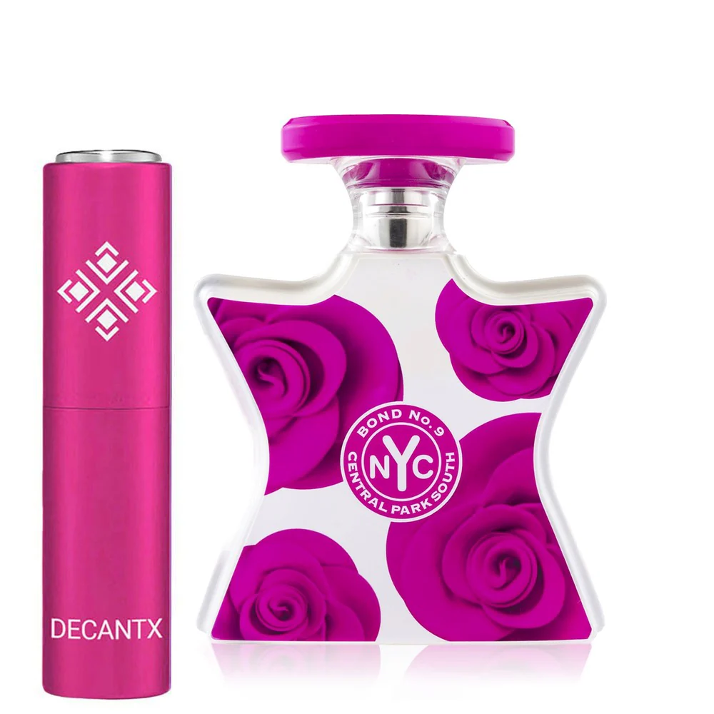 Bond No. 9 Central Park South Eau de Parfum for Women - Image 28