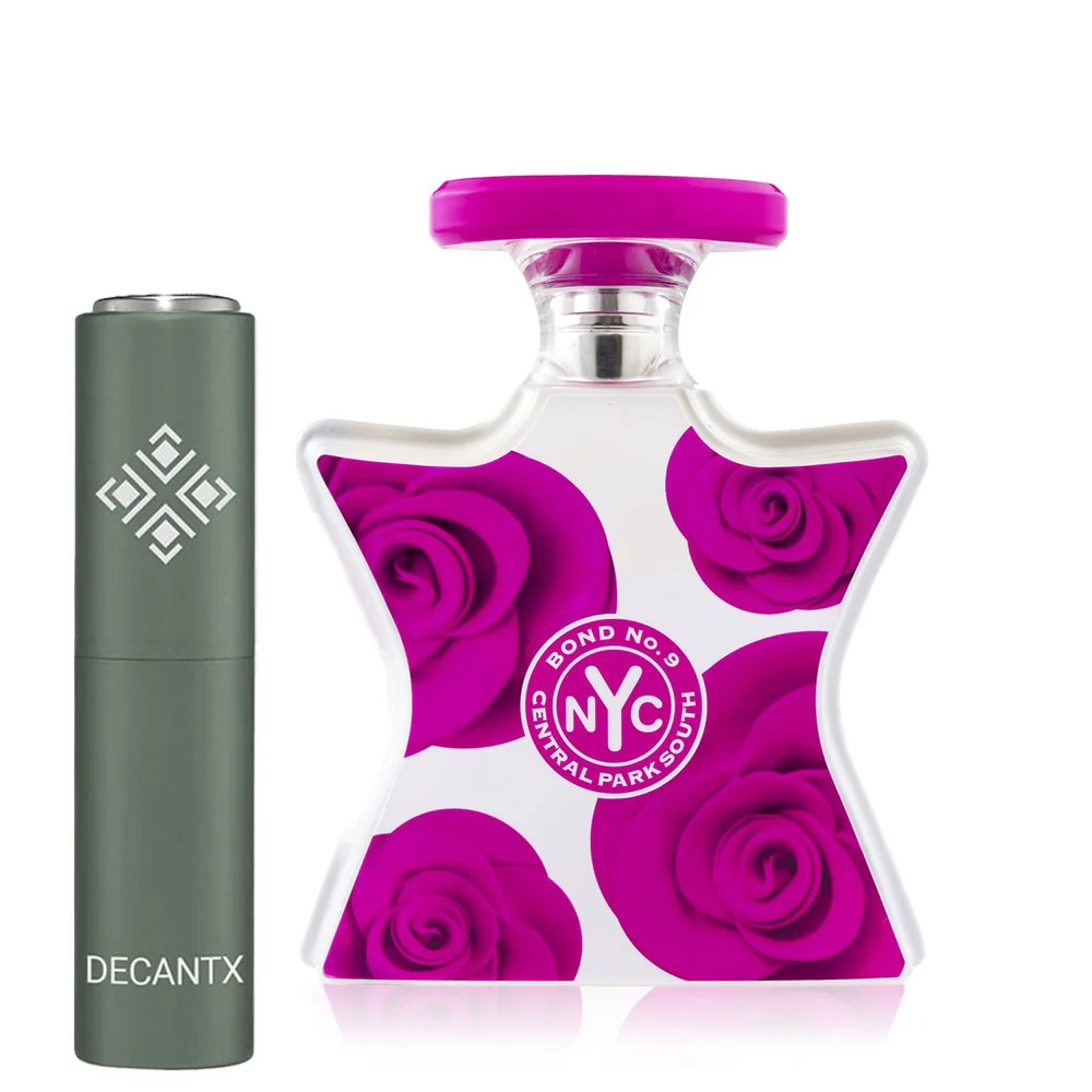 Bond No. 9 Central Park South Eau de Parfum for Women - Image 29
