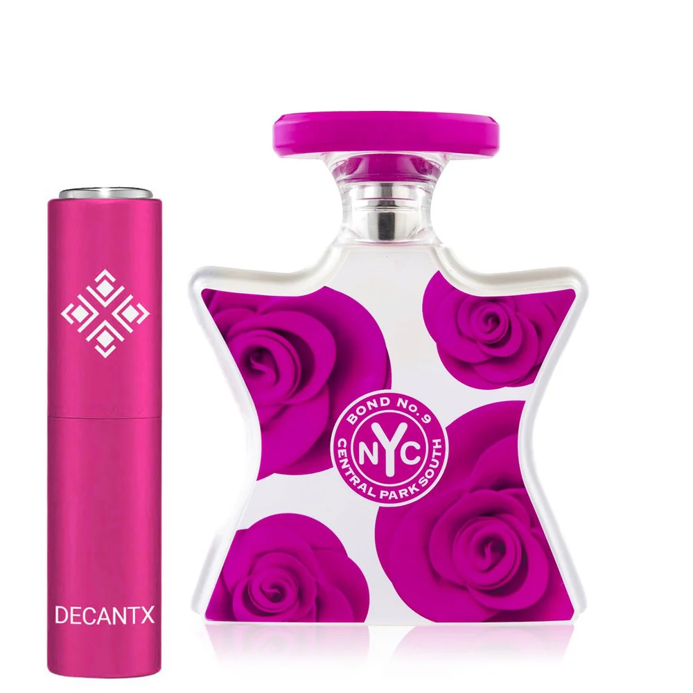 Bond No. 9 Central Park South Eau de Parfum for Women - Image 30