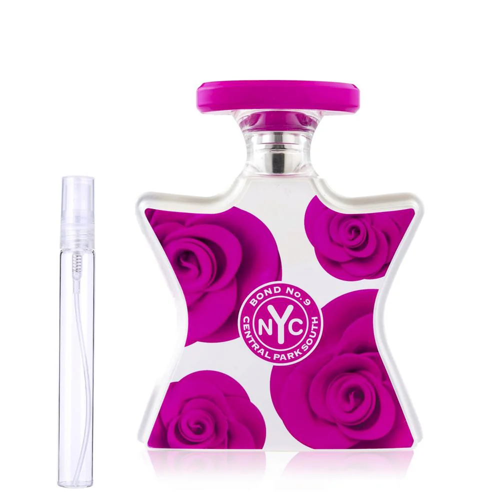 Bond No. 9 Central Park South Eau de Parfum for Women - Image 5